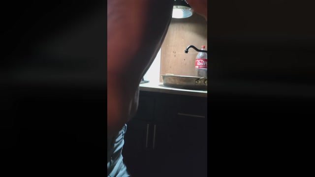jeunemale5_sexy  07-08-2022